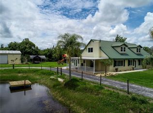 4400 Cypress Dr, Saint Cloud, FL 34772