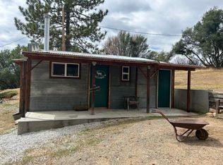 32462 Poy Ah Now Rd, North Fork, CA 93643