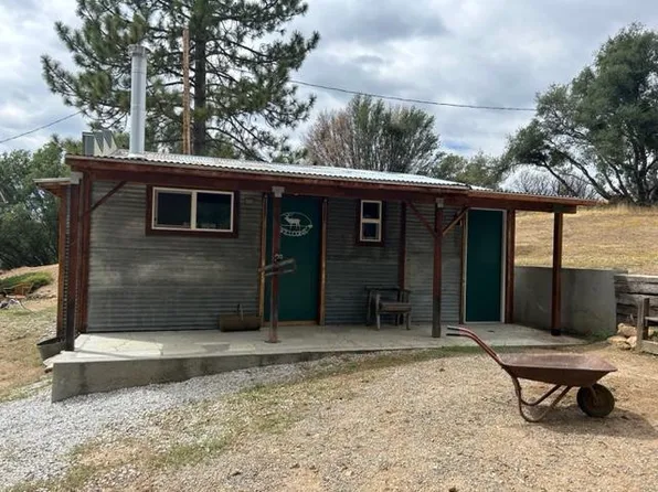 32462 Poy Ah Now Rd, North Fork, CA 93643