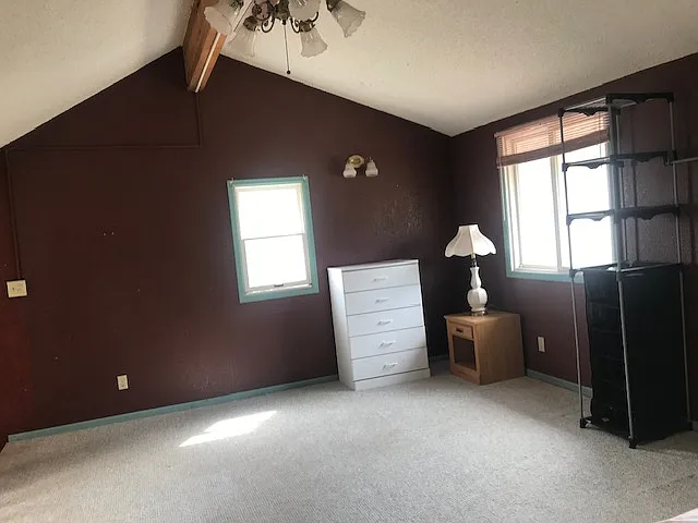 723 Arapahoe Dr — Photo 6