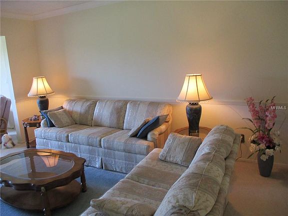 3rd image of 2460 Franciscan Dr APT 90