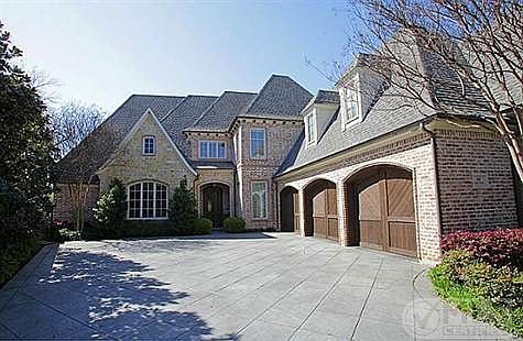 1st image of 95 Abbey Woods Ln