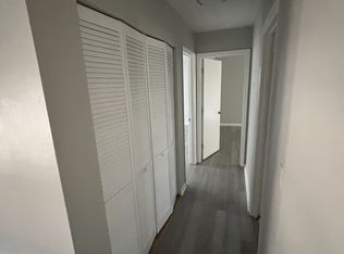 323 S King Ave #9, Pine Mountain, GA 31822