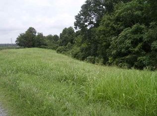 25 Oakmere Ln, Lafayette, TN 37083