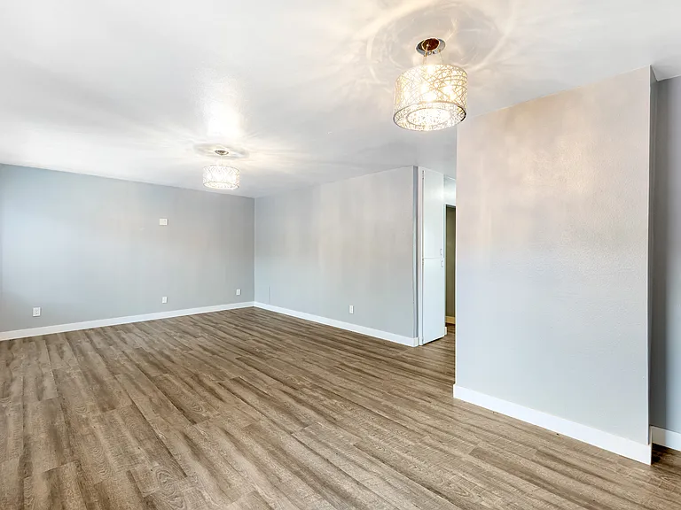 1539 Pumalo St #24 — Photo 9