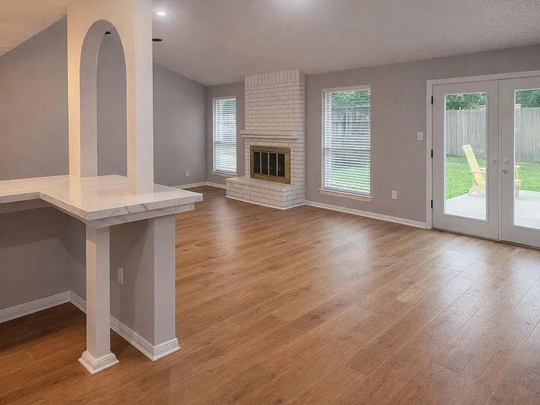 12239 Kleinmeadow Dr — Photo 5
