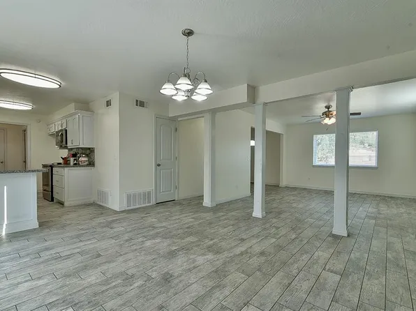 2504 SW 86th St, Oklahoma City, OK 73159