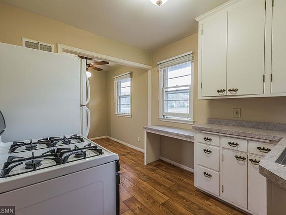 4th image of 5421 Winnetka Ave N