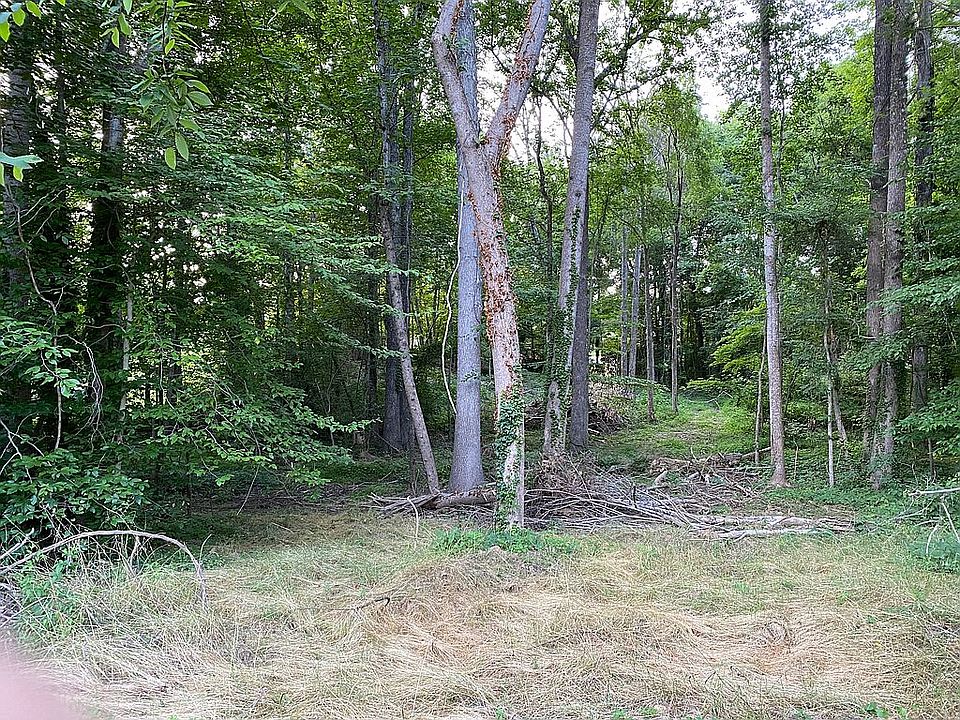 2nd image of 0 Harpervalley Ln
