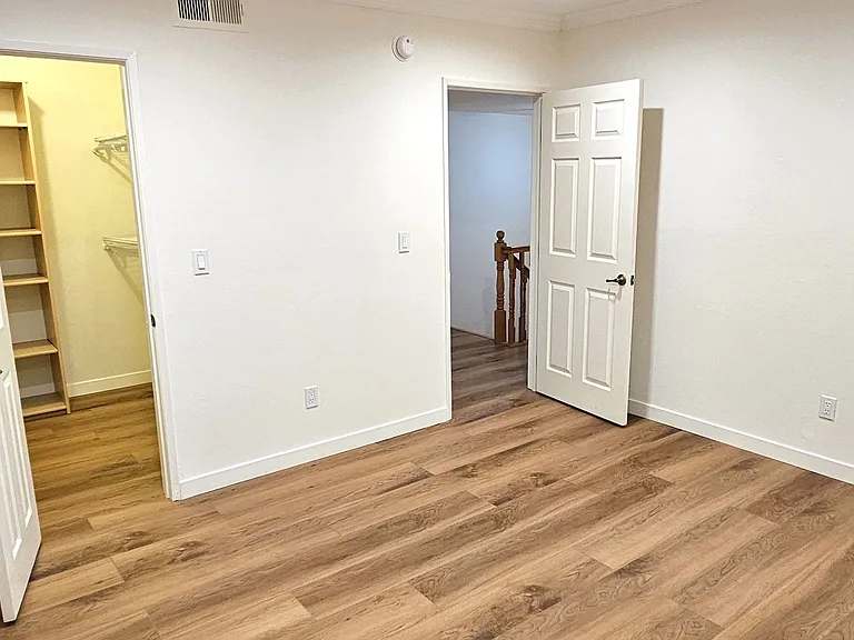 4216 Ethel Ave #7 — Photo 18