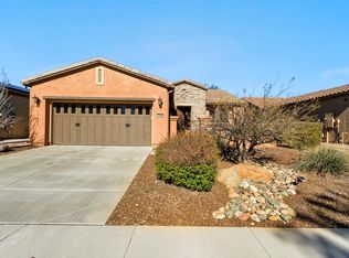 12868 W Pinnacle Vista Dr, Peoria, AZ 85383