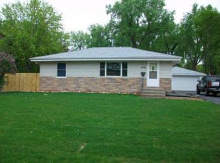 6505 26th St W, Saint Louis Park, MN 55426