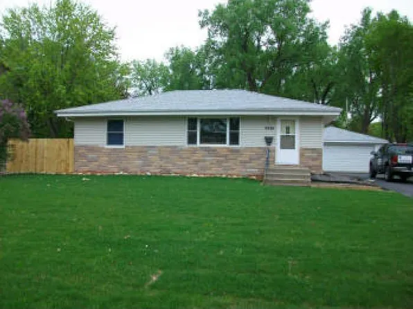 6505 26th St W, Saint Louis Park, MN 55426