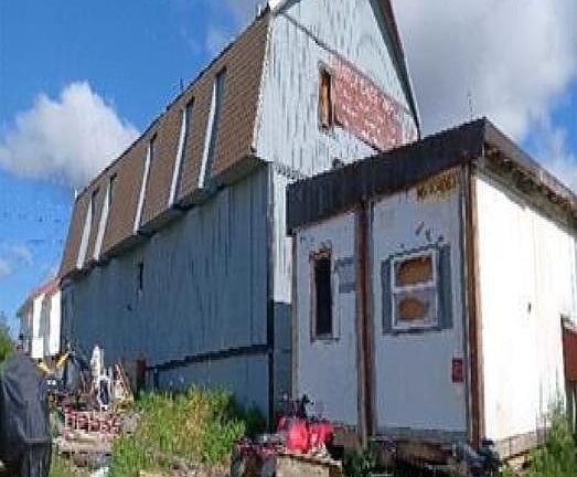 2nd image of 1000 Poltes Ave