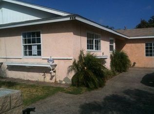 7527 Woodridge Way, San Diego, CA 92114