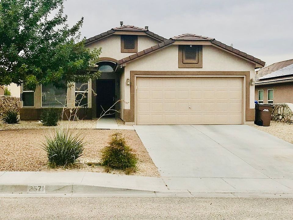 1st image of 2571 Prado Del Sol Ave