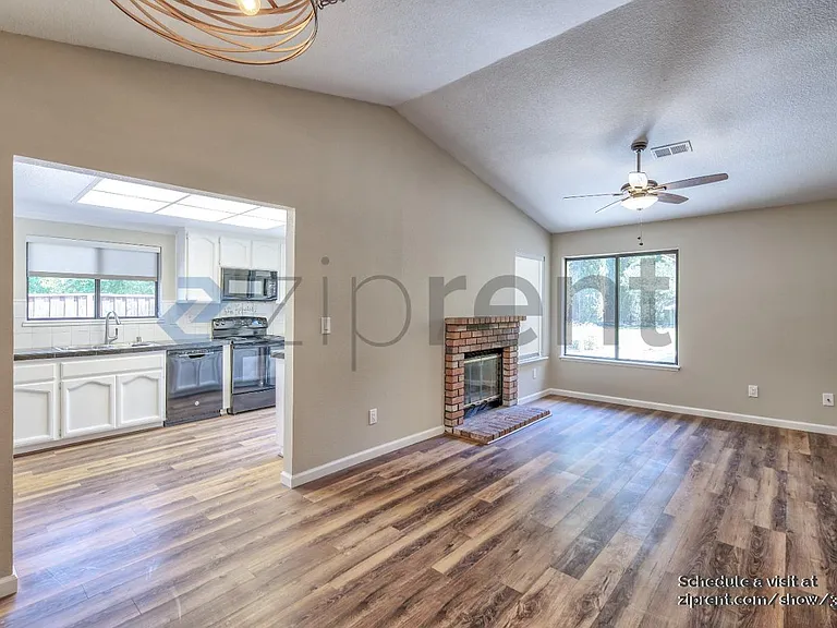 4105 Molera Ct — Photo 3