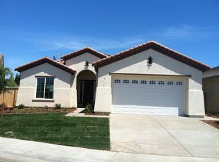 2161 Coryton Ln, Roseville, CA