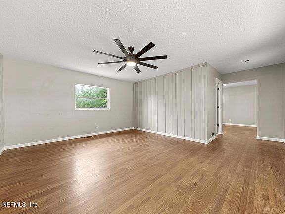 3rd image of 2443 IRONWOOD Drive