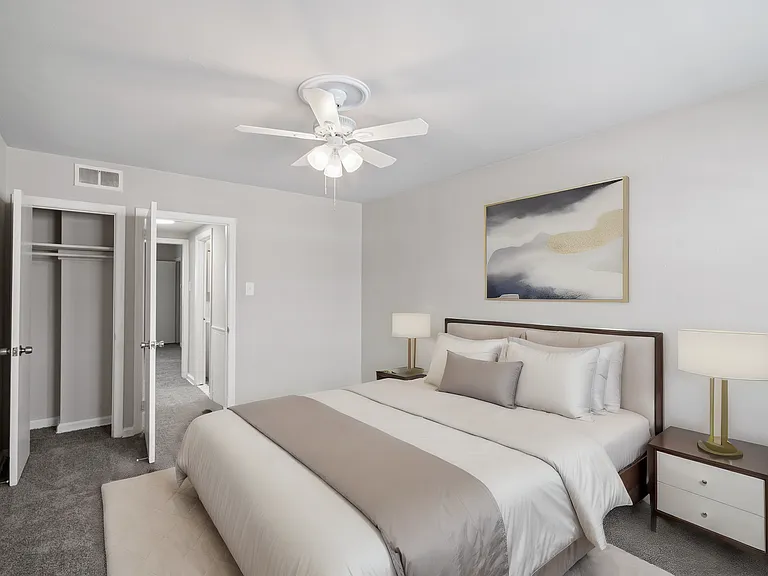 Virtual Staging AI - 2600_Welsh_Road_025-April 18, 2024 10_57