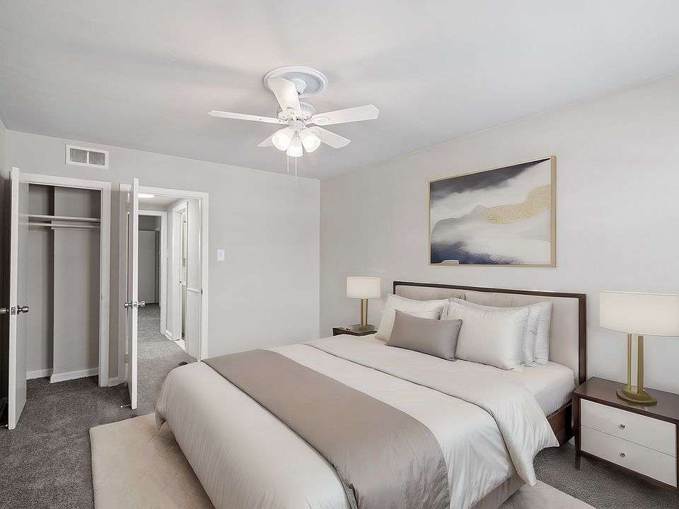 Virtual Staging AI - 2600_Welsh_Road_025-April 18, 2024 10_57