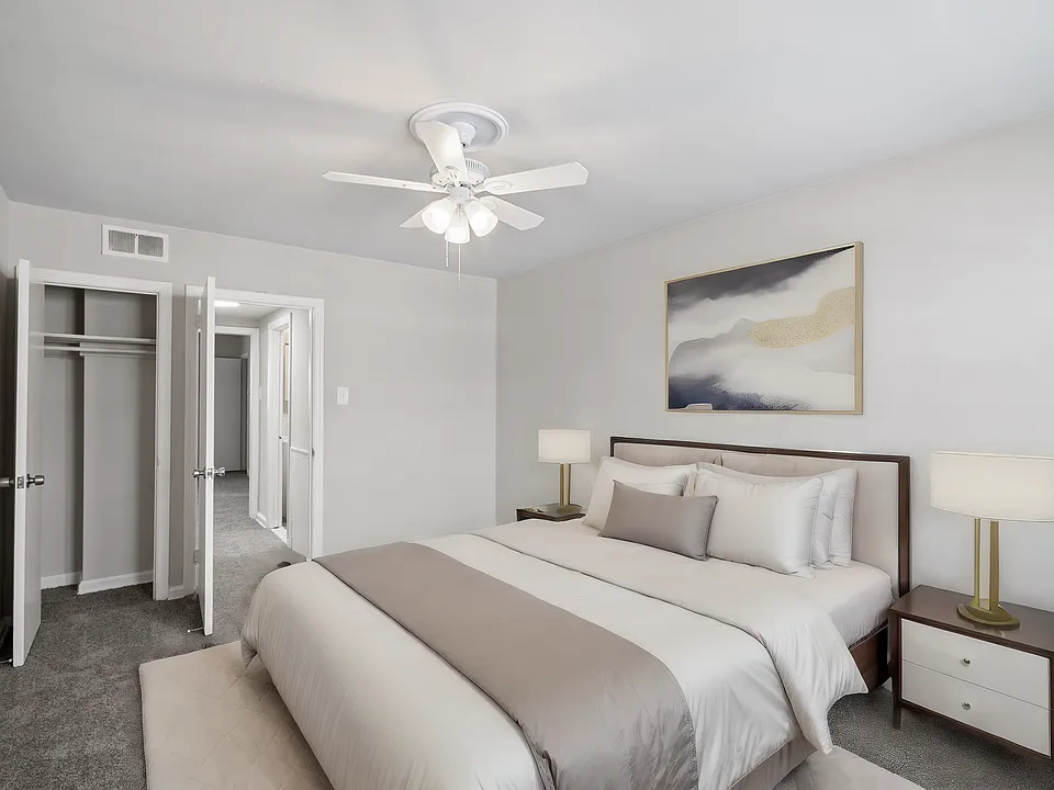 Virtual Staging AI - 2600_Welsh_Road_025-April 18, 2024 10_57