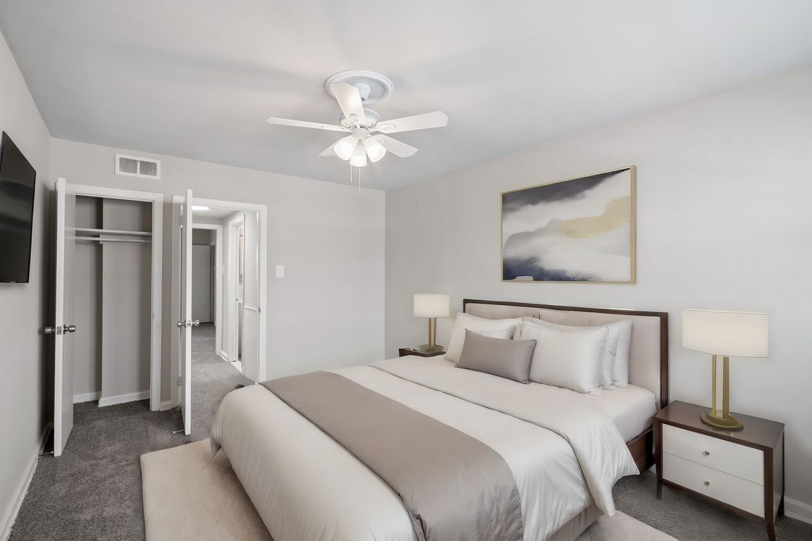 Virtual Staging AI - 2600_Welsh_Road_025-April 18, 2024 10_57