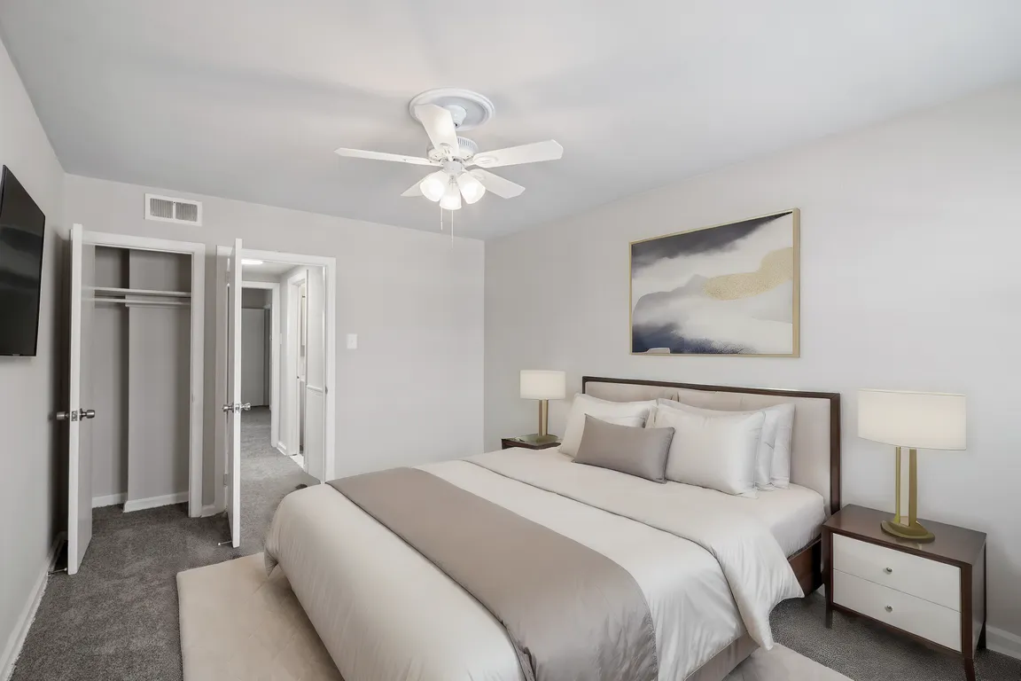 Virtual Staging AI - 2600_Welsh_Road_025-April 18, 2024 10_57