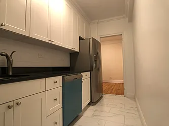 Rented by S&S Ocean Bay Properties