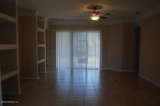 1st image of 13847 Malachi Ct