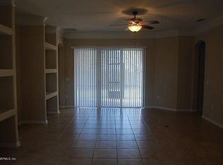 13847 Malachi Ct, Jacksonville, FL 32224