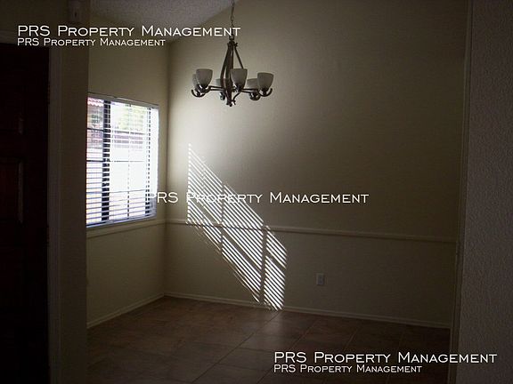 4th image of 4667 W Linda Ln