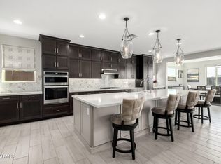 10635 E Tesla Ave, Mesa, AZ 85212