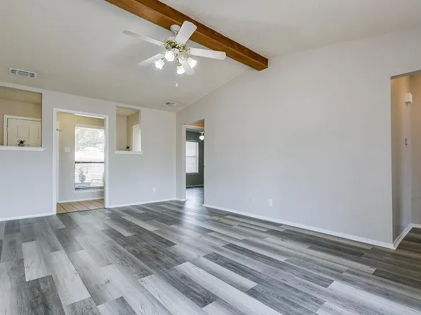 2609 Watson St, San Angelo, TX 76905