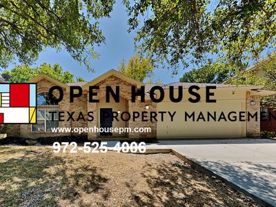 7571 Deerlodge Trl, Fort Worth, TX, 76137