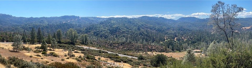 1st image of 8260 Sulphur Creek Rd