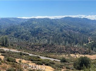 8260 Sulphur Creek Rd, Loch Lomond, CA 95461
