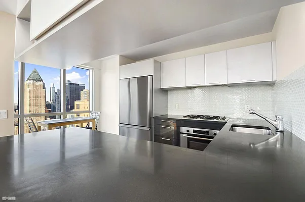 Rented by Compass | media 5