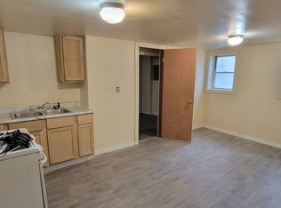 2229 S. 10th Pl., Milwaukee, WI 53215