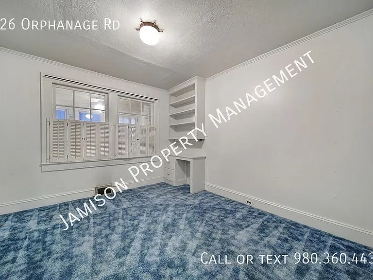 726 Orphanage Rd — Photo 18