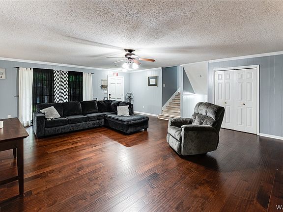 5th image of 2620 Berkley Hills Dr