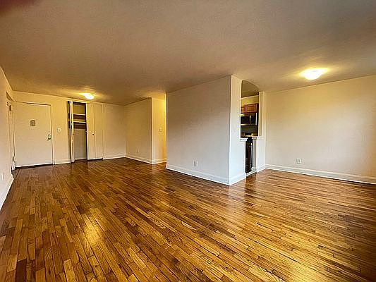 1st image of 14241 41st Ave APT 605