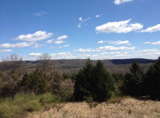 70 Mosle Rd, Gladstone, NJ 07934