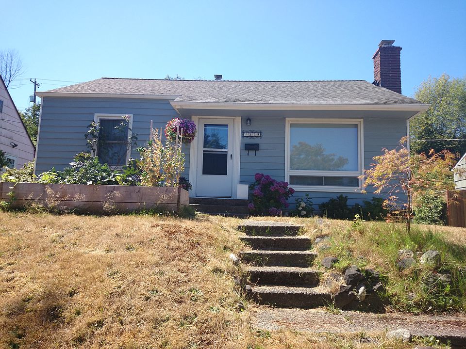 1st image of 7313 29th Ave SW