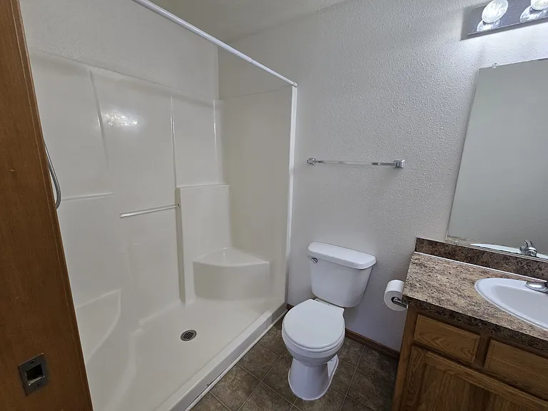 514 Maylea Pl — Photo 11