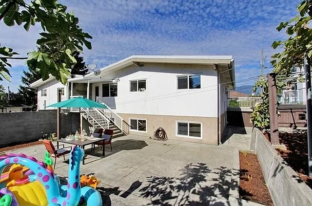 7222 Pandora St #GROUND LEVEL — Photo 14