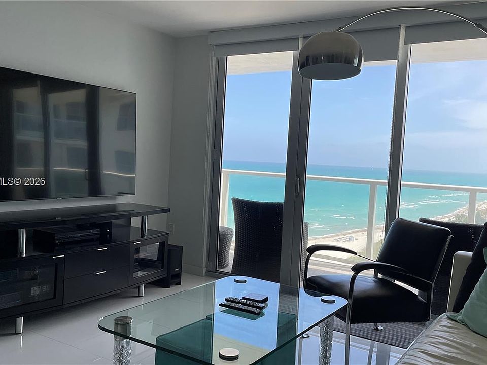 1st image of 5701 Collins Ave APT 1714