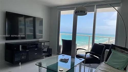 5701 Collins Ave #1714 Photo 1