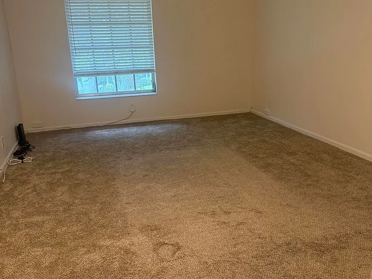 2151 NE 68th St #225 — Photo 7