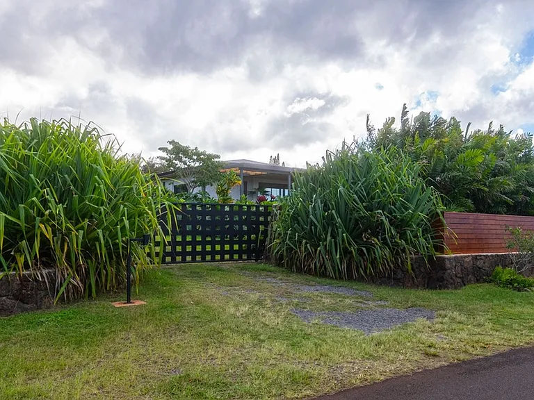 59-395 Makana Rd — Photo 64